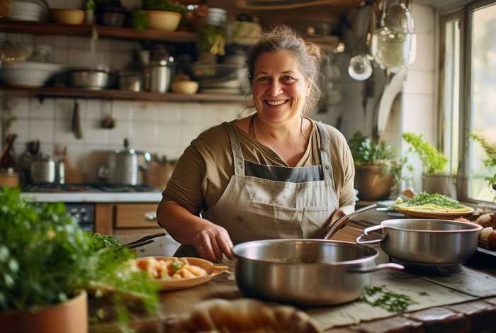 生活 - 生活作风 生活 - 生活作风