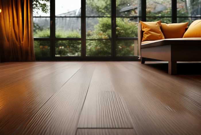 生活家地板电话（生活家地板官网电话）