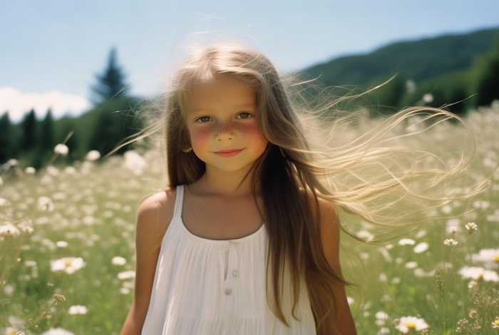 清纯生活照女孩外景,清纯生活照女孩外景图片 清纯生活照女孩外景,清纯生活照女孩外景图片