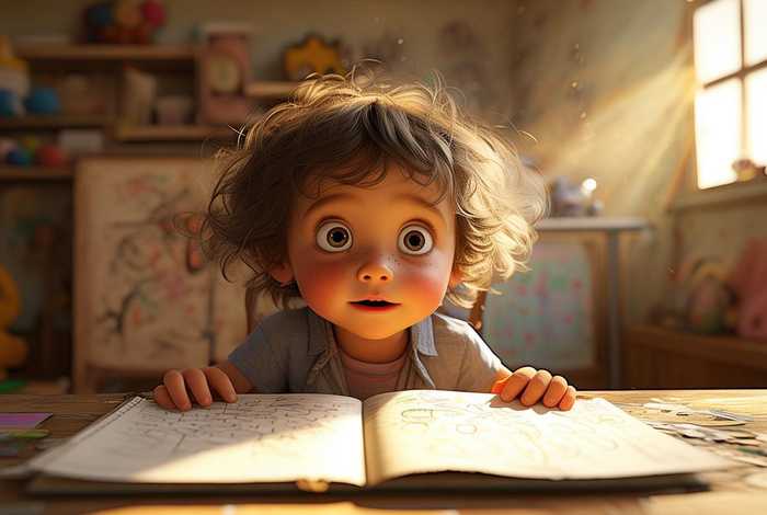 生活日记400字左右怎么写、生活日记400字左右怎么写三年级