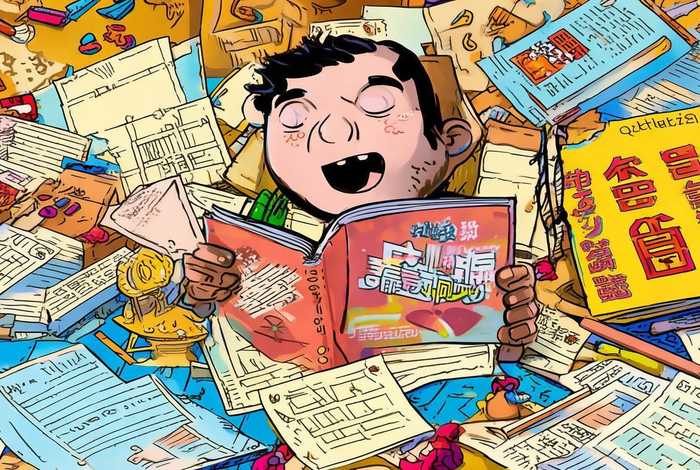 史小坑的爆笑生活2全部答案;史小坑的爆笑生活2第一章全部答案 史小坑的爆笑生活2全部答案;史小坑的爆笑生活2第一章全部答案