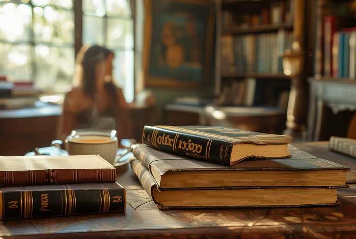 生活的艺术英文版 isbn号（生活的艺术英文版 isbn号是什么）