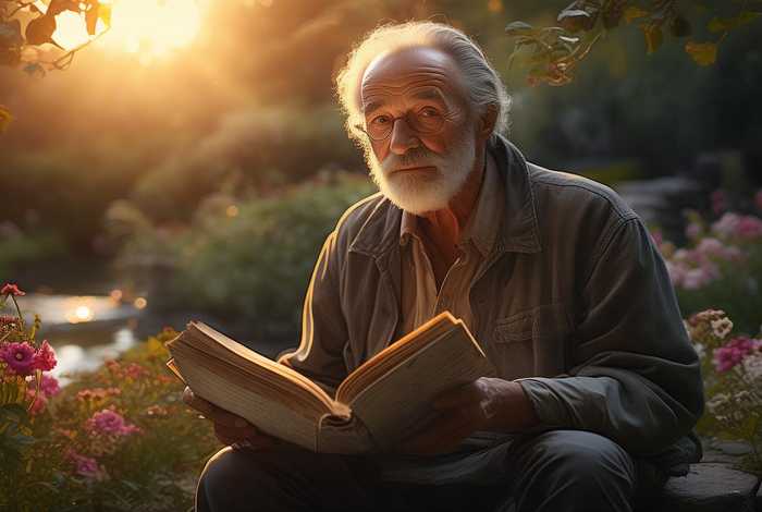 生活感悟经典200字 - 生活感悟经典200字左右