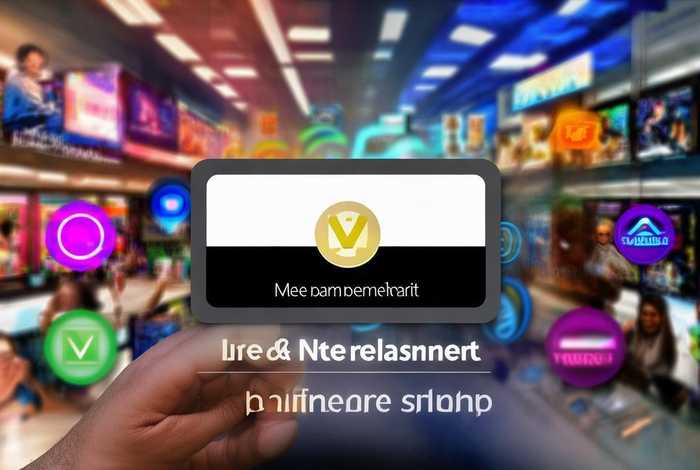 生活娱乐线上会员类目的授权、生活娱乐线上会员类目的授权是什么