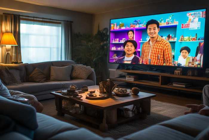 生活片的电视剧大全集、生活片的电视剧大全集免费观看