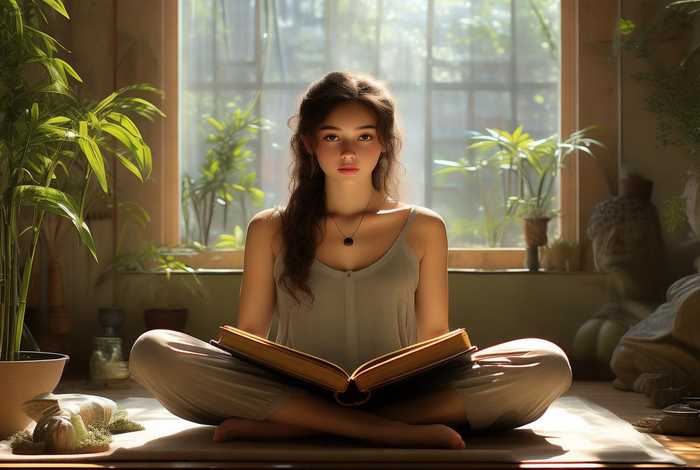 炮灰的佛系生活免费阅读；炮灰的佛系生活免费阅读全文