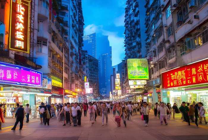 深圳网邻；深圳网页