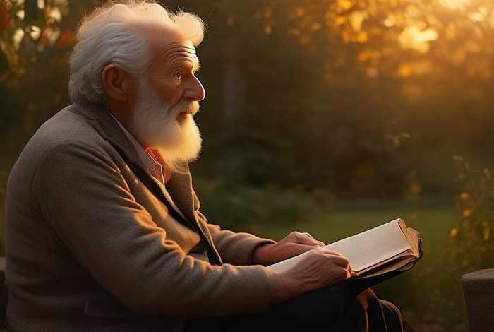 时间感慨句子说说心情;时间感慨句子说说心情短语 时间感慨句子说说心情;时间感慨句子说说心情短语