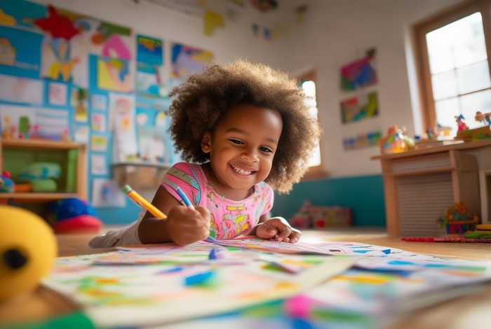 生活时尚频道（生活时尚频道少儿成长日记）