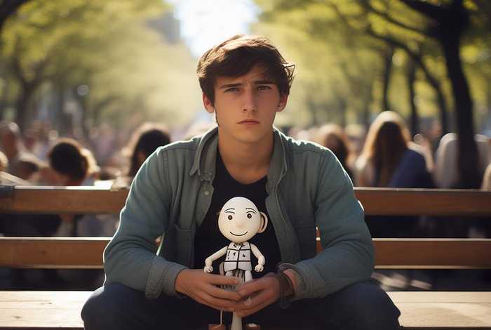 生活的配角是什么意思；生活的配角是什么意思网络用语