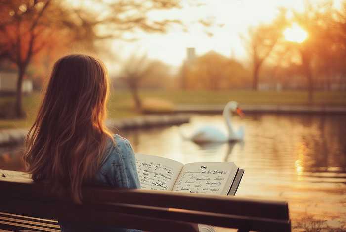 生活是啥？，生活是啥