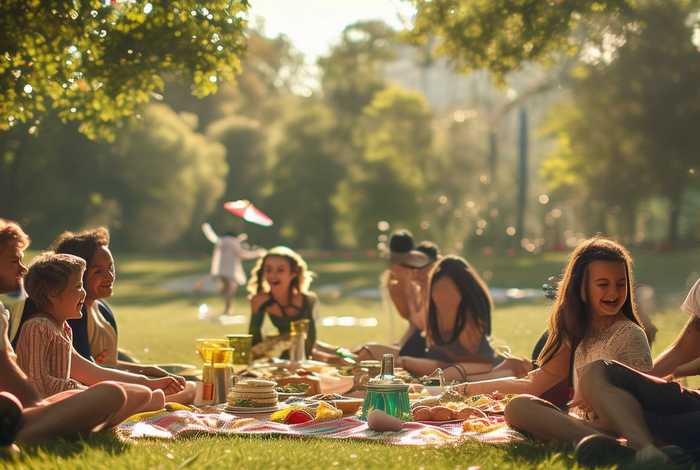 生活如此美好是什么意思（生活如此美好是什么意思呢）