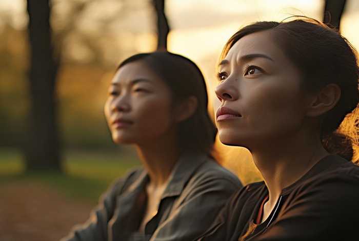 生活交集很少能有感情吗、生活交集很少能有感情吗女生