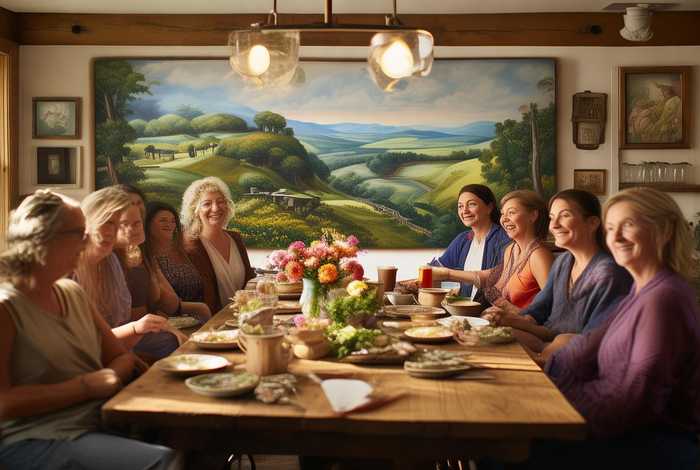 生活特级带 特别生活