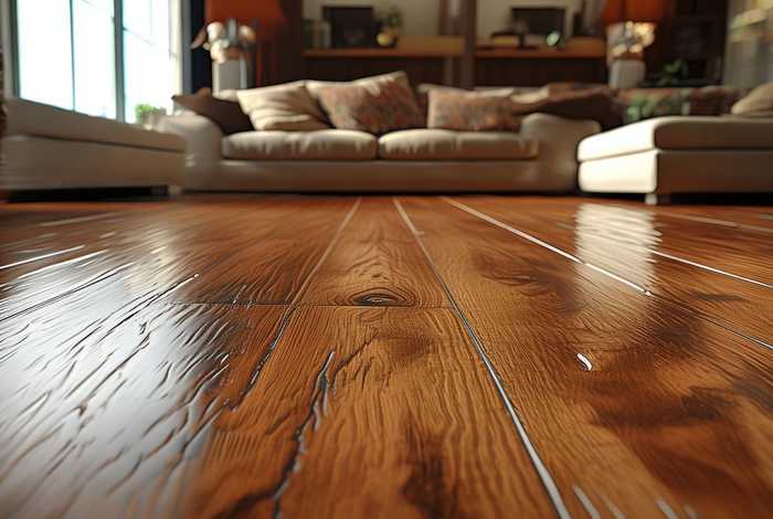 生活家多层实木地板如何 生活家多层实木地板怎么样