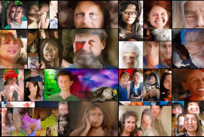 生活头像图片，生活头像图片大全