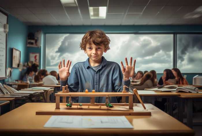 生活中的物理现象作文800字高一;生活中的物理现象作文800字高一上册 生活中的物理现象作文800字高一;生活中的物理现象作文800字高一上册