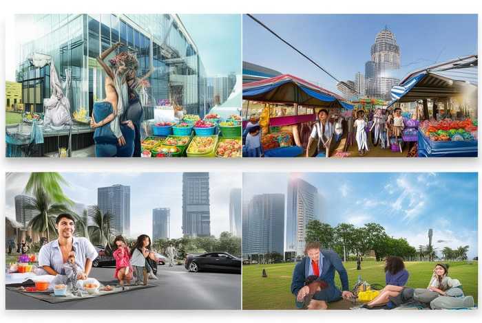 生活等级 - 生活等级英文