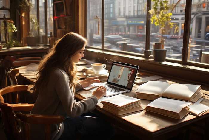 生活类小说适合在哪里发表 - 日常生活类的小说