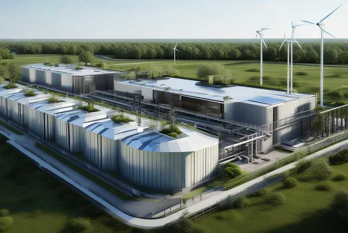 生活污水设计规范；生活污水处理设计规范