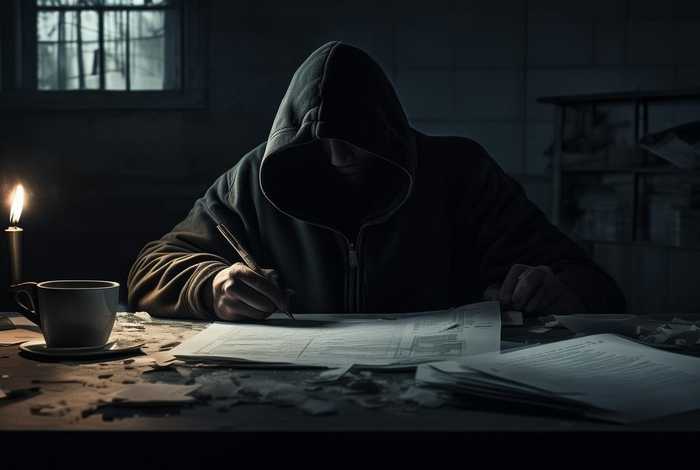 生活失意行为失常心理失衡（生活失意行为失常心理失衡怎么办）