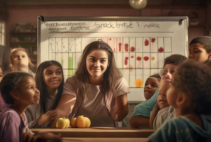 生活中的比教学反思教学反思 - 《生活中的比》教学反思 生活中的比教学反思教学反思 - 《生活中的比》教学反思