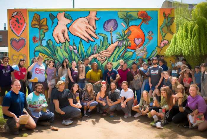 生活公益活动照片 - 生活公益活动照片真实