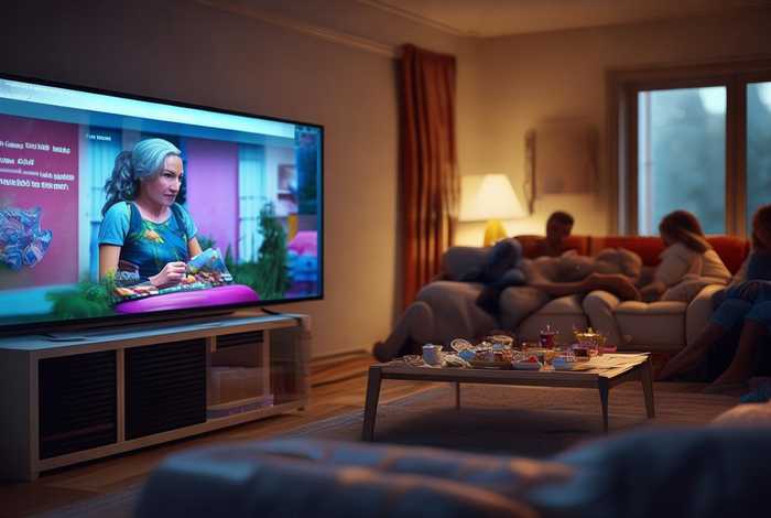 生活电视剧完整版免费观看（生活电视剧完整版免费观看高清）