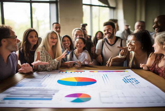 生活满意度指标，生活满意度指标怎么写