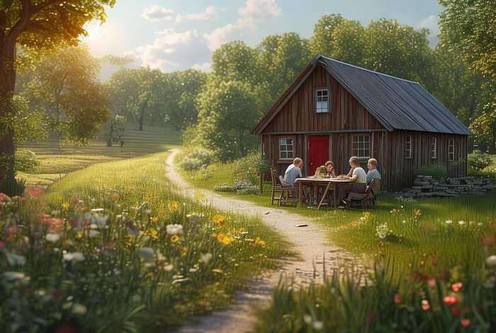 生活的写照文案，生活的写照文案怎么写