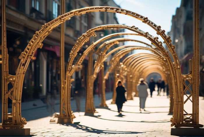 生活中的摆线 摆线在生活中的应用