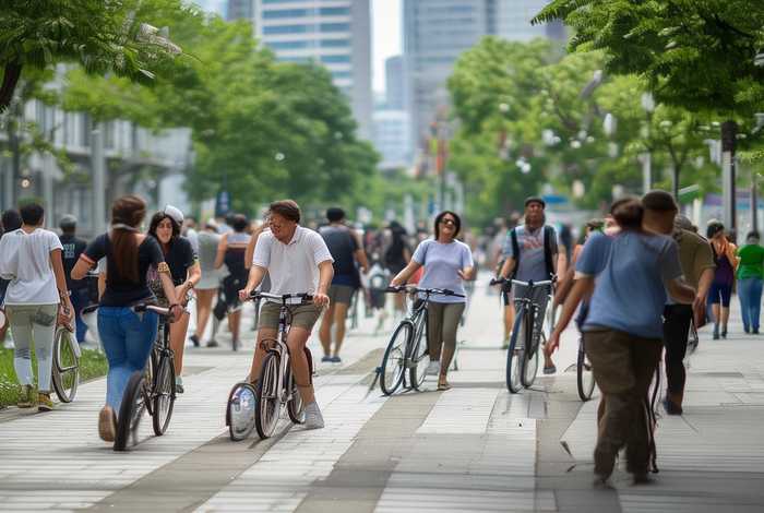 千米在生活中也叫什么米 千米用在生活的什么地方 千米在生活中也叫什么米 千米用在生活的什么地方