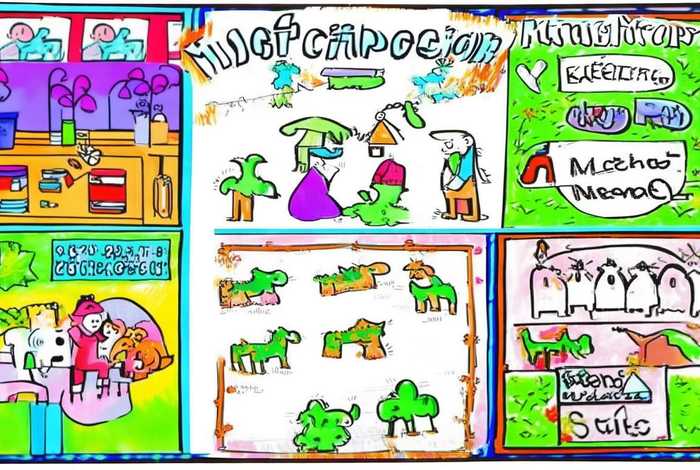 生活中的乘法手抄报二年级图片(生活中的乘法手抄报二年级图片大全) 生活中的乘法手抄报二年级图片(生活中的乘法手抄报二年级图片大全)