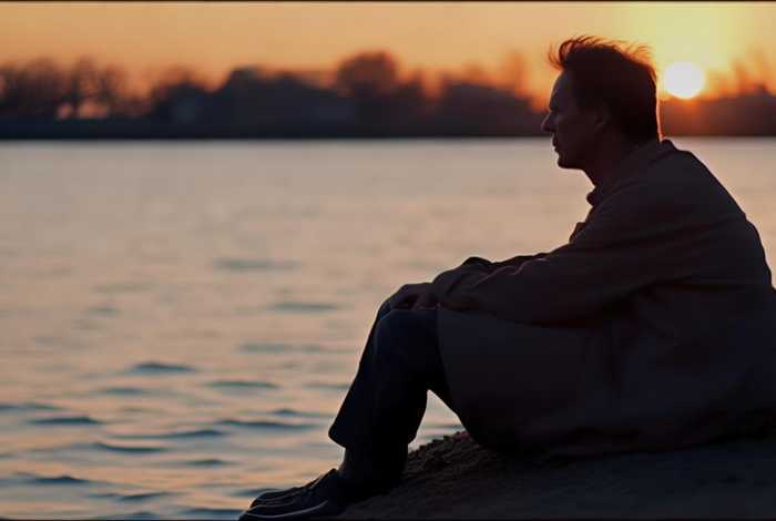 生活纵有万般苦是什么歌曲；生活纵有万般苦是什么歌曲名字