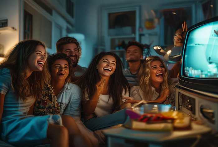 生活八卦短篇故事素材（生活八卦短篇故事素材视频）