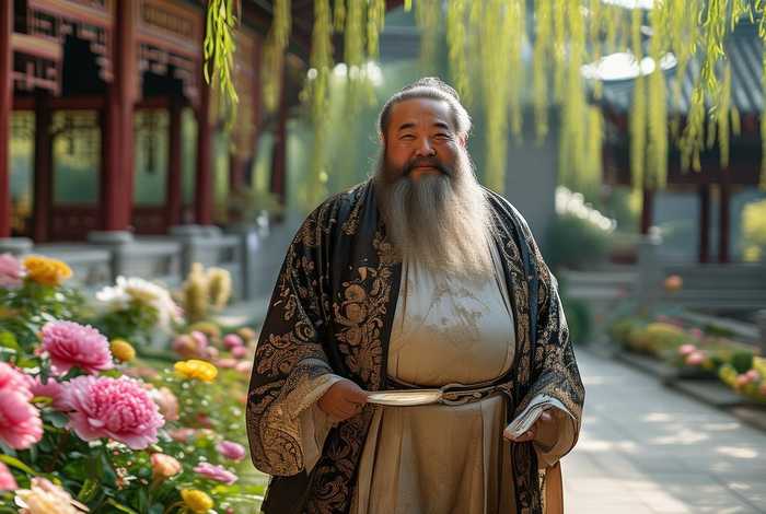 乾隆日常生活（乾隆的日常生活）