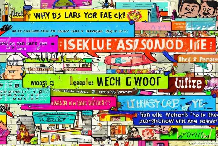 你不知道的生活常识科普小视频,你不知道的生活常识科普小视频大全 你不知道的生活常识科普小视频,你不知道的生活常识科普小视频大全