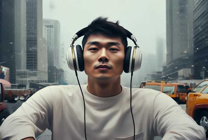 生活中的噪音有哪些从巴尔身上你受到什么启示 说说生活中的噪音有哪些从巴尔身上你得到了什么启示