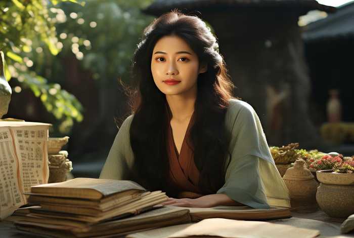 七零娇妻完整版免费看全集、七零娇妻是神医小说免费阅读 七零娇妻完整版免费看全集、七零娇妻是神医小说免费阅读