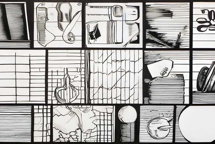 生活中正方形的物品图片；生活中正方形的物品图片简笔画