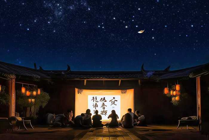 美好生活电视剧免费版在线观看星空影院（美好生活电视剧1-45集在线观看西瓜影院）