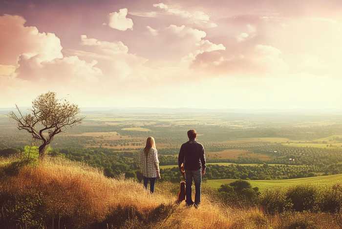 生活不止眼前的苟且许巍歌词,生活不止眼前的苟且许巍歌词是什么 生活不止眼前的苟且许巍歌词,生活不止眼前的苟且许巍歌词是什么