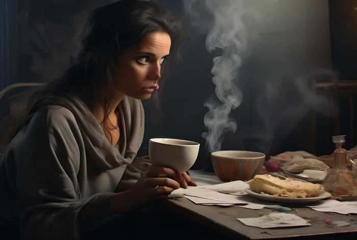 生活作息时间不规律有什么影响 - 生活作息不规律会影响怀孕吗