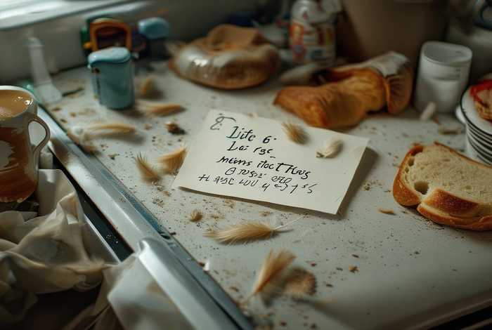生活一地鸡毛经典语录图片,生活一地鸡毛上一句经典语录 生活一地鸡毛经典语录图片,生活一地鸡毛上一句经典语录