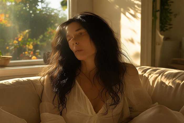 明星生活照王菲、明星生活照王菲图片