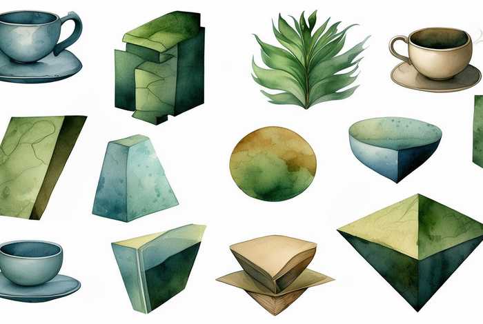 生活中的形状物体图片;生活中的形状物体图片怎么画 生活中的形状物体图片;生活中的形状物体图片怎么画