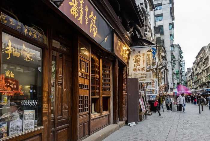 生活读书新知三联书店在哪个城市、生活读书新知三联书店出版社在哪个城市