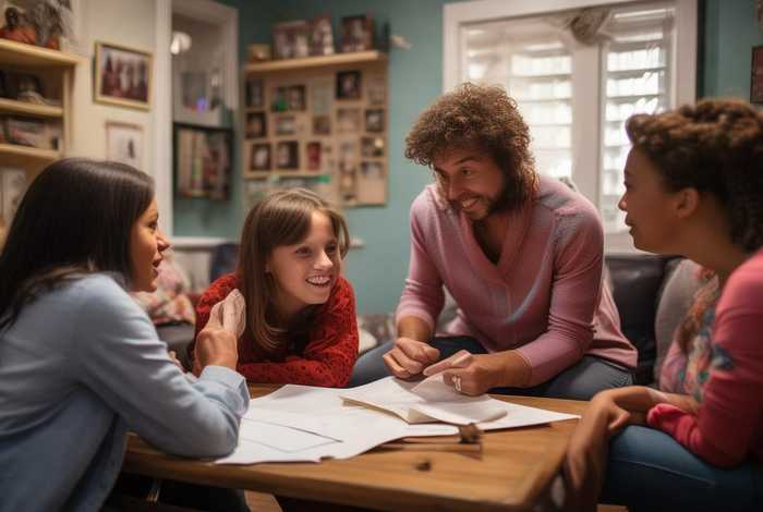 生活中的普通人作文评语；生活中的普通人作文评语怎么写