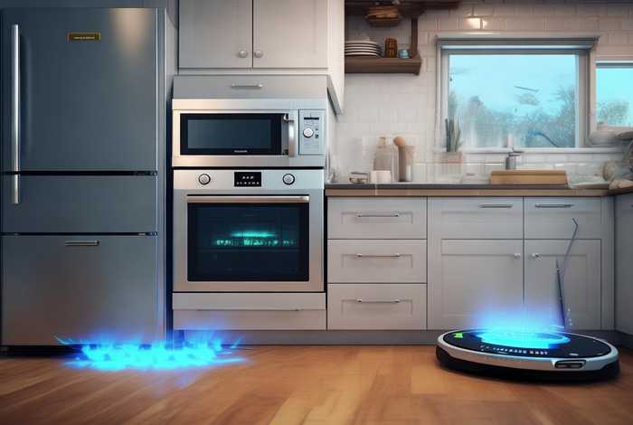 生活中的传感器有哪些东西(生活中的传感器有哪些东西组成) 生活中的传感器有哪些东西(生活中的传感器有哪些东西组成)