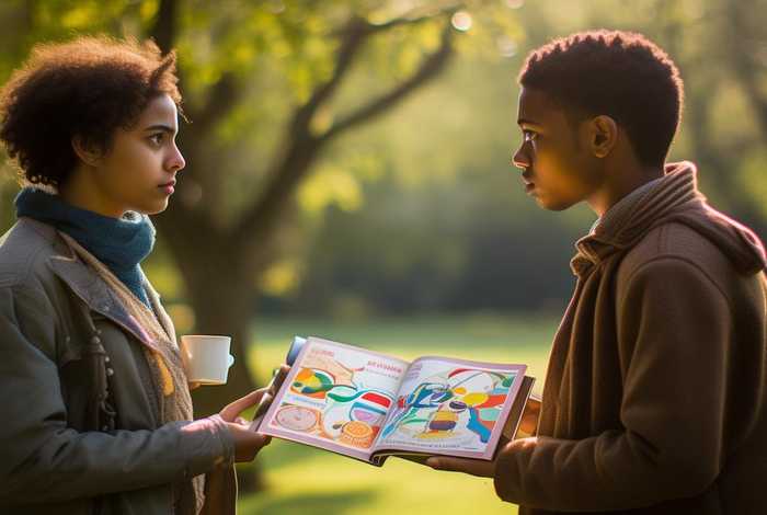 生活中冲突如何解决、生活中冲突如何解决作文 生活中冲突如何解决、生活中冲突如何解决作文